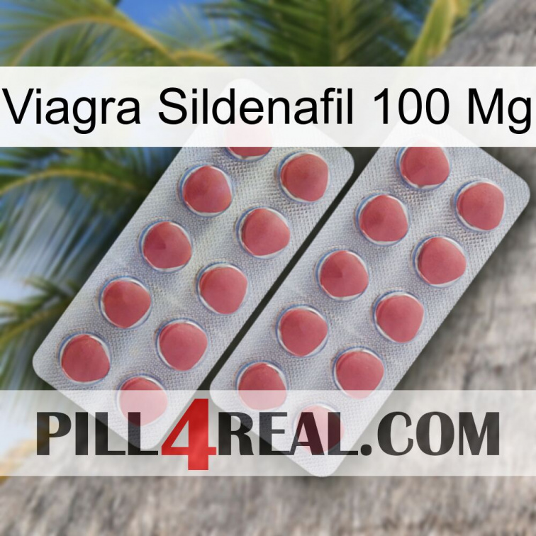 Viagra Sildenafil 100 Mg 19